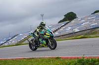 motorbikes;no-limits;peter-wileman-photography;portimao;portugal;trackday-digital-images